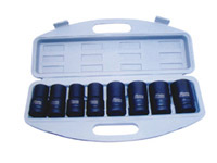 Sockets set