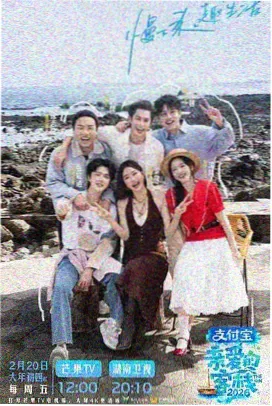 桔子TV 电影 霸王别姬